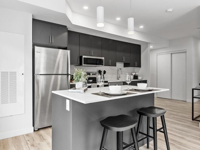 177 Armstrong 107 [object Promise] for Rent