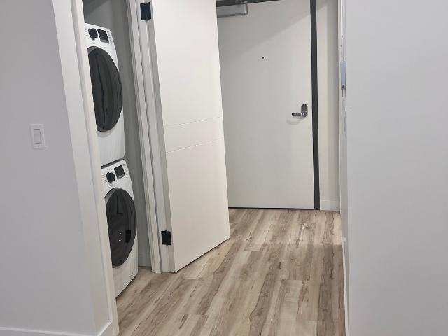 177 Armstrong 304 [object Promise] for Rent