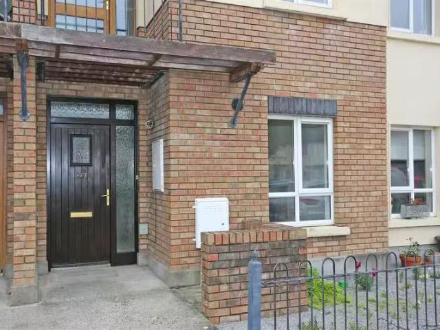 177 Bru na Gruadan, Groody Road, Castletroy, Limerick