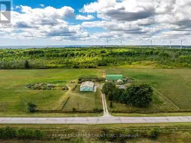 177 Brooklin Road, Haldimand, ON, N0A 1L0 house for sale Li.