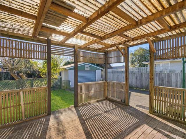 177 Grahams Road, Burnside, Christchurch City