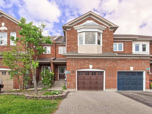 177 Denise Circle, Newmarket | For Sale @ $799,000 | Condos. Ca