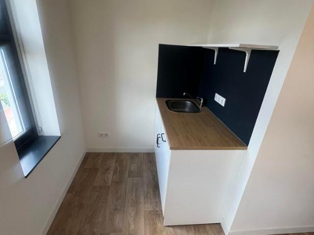 177, Haaksbergerstraat, 7513EL, Enschede