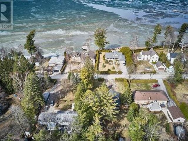 177 Hedge Road, Georgina, ON, L0E 1R0 house for sale | Listing ID N13074 | Royal LePage
