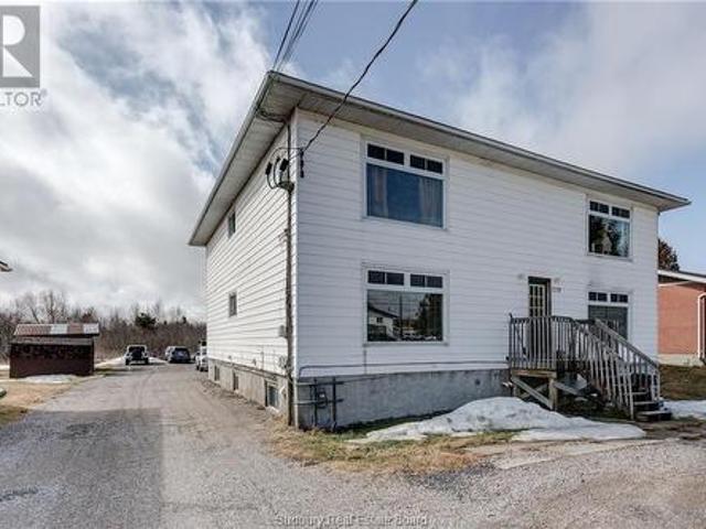 177 Laurette Street Unit# 2, Chelmsford, ON, P0M 1L0 lease for lease | Listing ID 2128 | Royal LePage