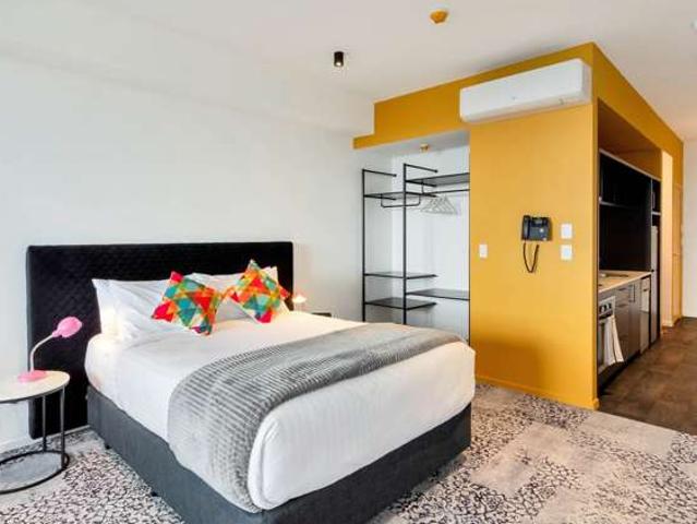 17/7 Layard Street, Avondale, Auckland City