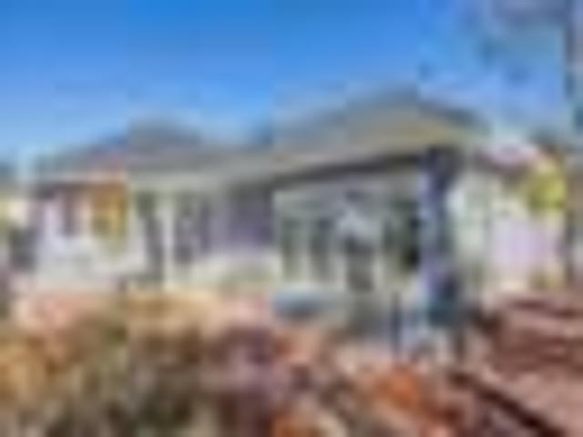 Sold 1/77 Nile Road, Milford Apr 2024 | Barfoot & Thompson
