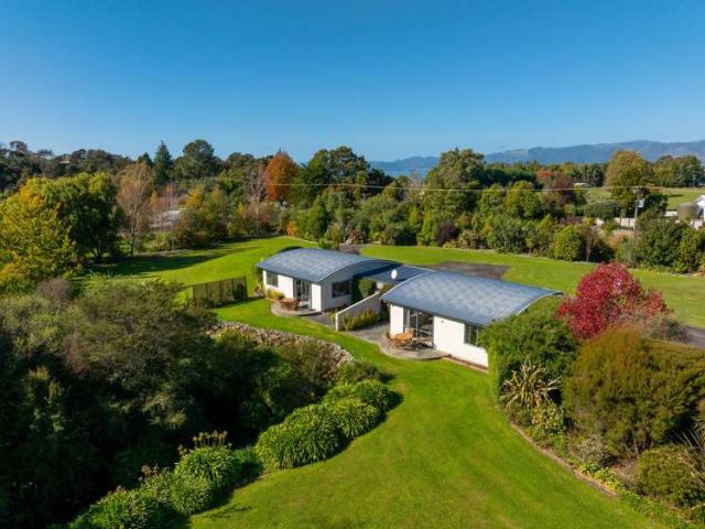 177 Patons Rock Road, Patons Rock, Tasman
