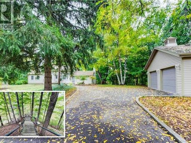 177 Piper Street, Ayr, ON, N0B 1E0 house for sale | Listing ID 40850 | Royal LePage