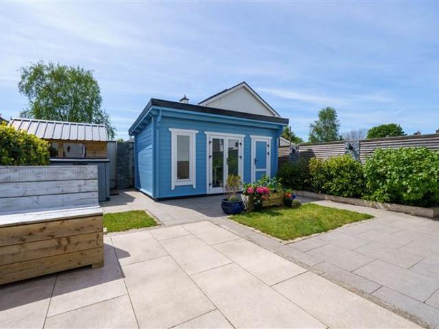 177 Roselawn Road, Castleknock, Dublin 15, County Dublin Flynn & Associates Castleknock 4929 MyHome. Ie Residential
