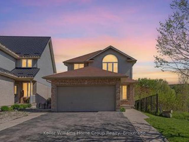 177 Watson Road N, Guelph Grange Road, ON, N1E 0J3 house for sale | Listing ID X13200 | Royal LePage