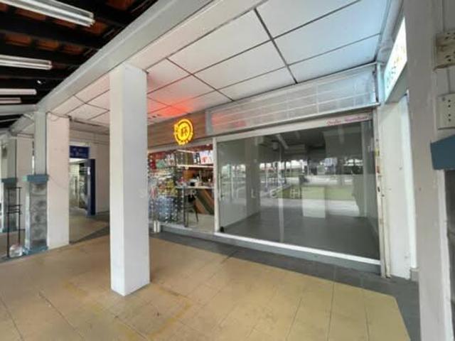 177 Toa Payoh Central Shop / Shophouse For Sale, $3,960,0001,238 sqft $3,199.00 psf