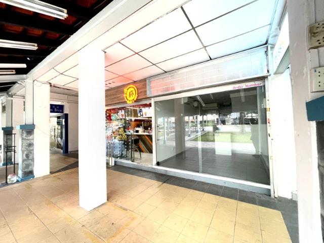 177 Toa Payoh Central Shop / Shophouse For Sale, $3,960,0001,238 sqft $3,199.00 psf