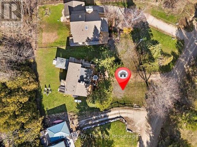 177 Talisman Mountain Drive, Grey Highlands, ON, N0C 1G0 house for sale | Listing ID X12114 | Royal LePage