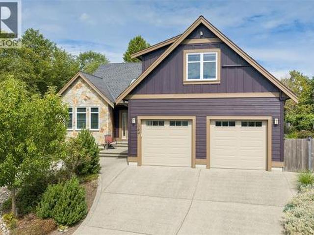 1784 Admiral Tryon Blvd, Parksville, BC, V9P 2V2 Luxury House for sale | Listing ID 1041 | Royal LePage Carriage Trade Luxury Properties