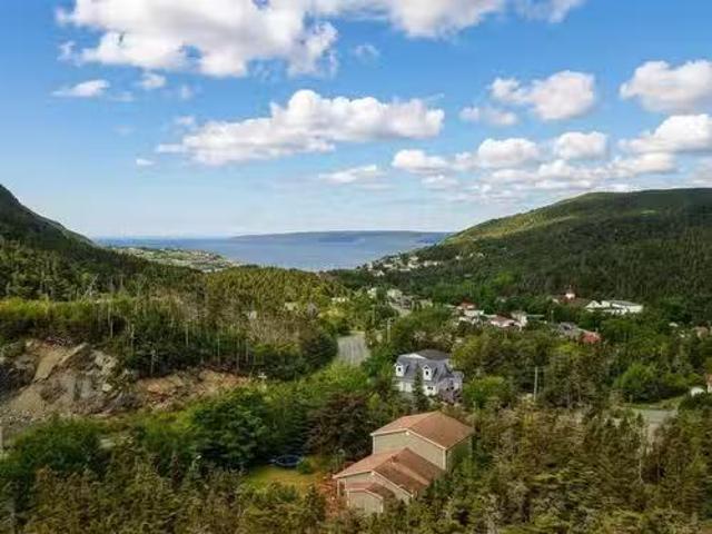 1784 Portugal Cove Road, Portugal Cove, NL, A1M 2N5 house fo.