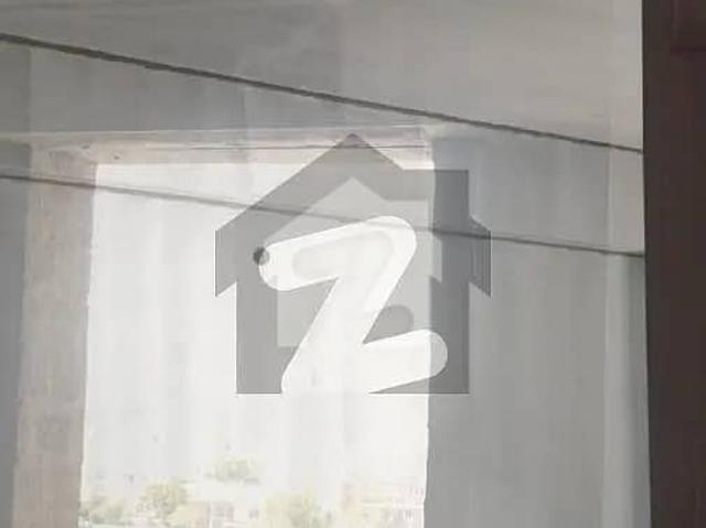 1785 Square Feet Flat For Sale Available In Naya Nazimabad