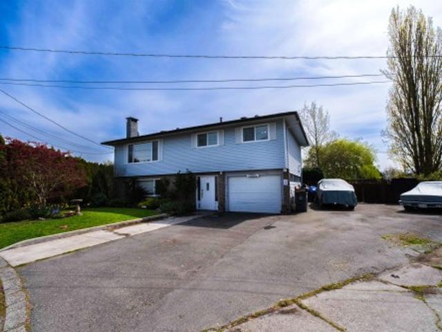 1788 Avenue, Surrey, BC, V3S 1H3 house for sale | Listing ID R3143 | Royal LePage