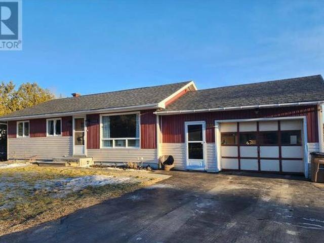 1788 Westfield Saint John New Brunswick