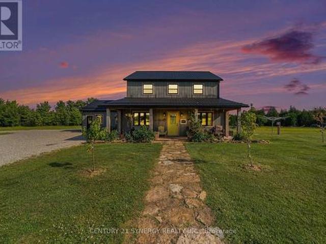 1789 Matheson Drive, Montague, ON, K7A 5B8 house for sale | Listing ID X12306 | Royal LePage