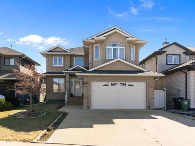 17807 Street Nw, Edmonton, AB, T5X 6J3 house for sale | Listing ID E4505 | Royal LePage