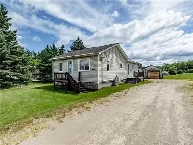 1780 De La Prairie, Richibucto Village, NB, E4W 1H7 house fo.