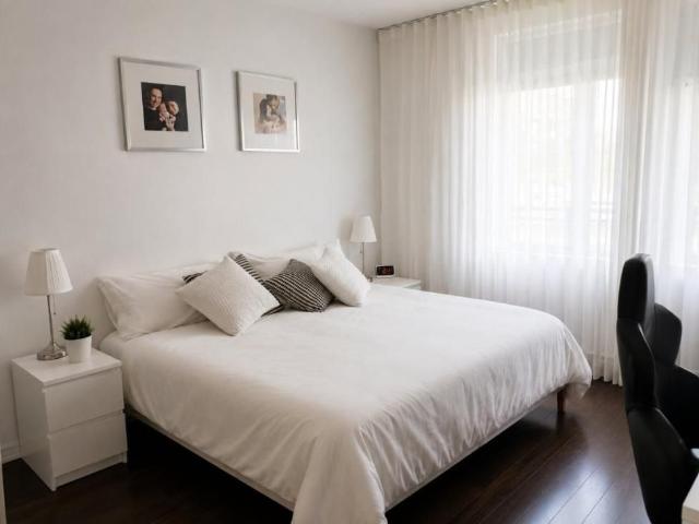 1780 Rue Notre Dame de Fatima, app.111, H7G 0A1, H7G 0A1, Laval