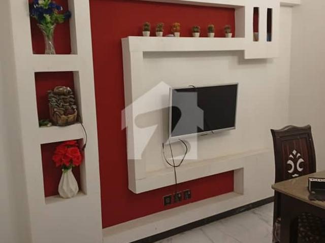 1780 Sqr Feet Apartment Available For Sale In PHA TOWER