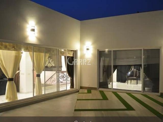 1780 Square Feet Apartment for Rent in Islamabad DHA Defence