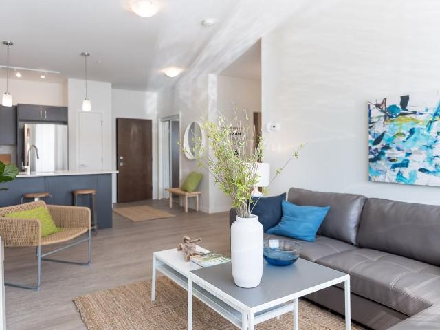 17814 97 Street, Edmonton AB 3 Bedroom Apartment for Rent at 17814 97 St Nw, Edmonton, AB T5X 0L8 Elsinore