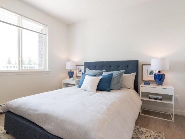 17814 97 Street, Edmonton AB 2 Bedroom Apartment for Rent at 17814 97 St Nw, Edmonton, AB T5X 0L8 Elsinore