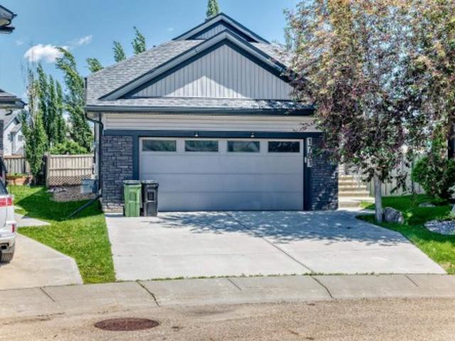 1781 Melrose Crescent, Edmonton, AB, T6W 0A2 house for sale | Listing ID E4495 | Royal LePage