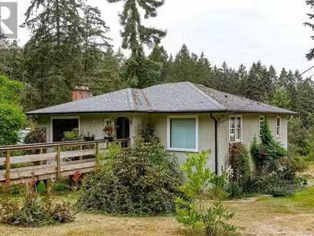 1781 Herd Rd, Duncan, BC, V9L 5W5 Luxury House for sale Lis.