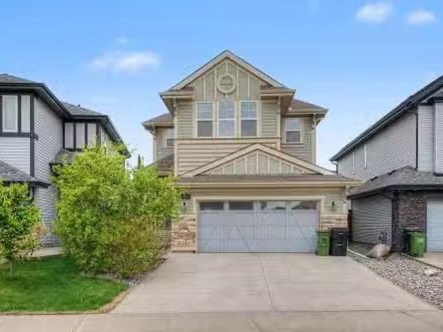 17838 60A Street, Edmonton, AB, T5Y 3T2 house for sale List.