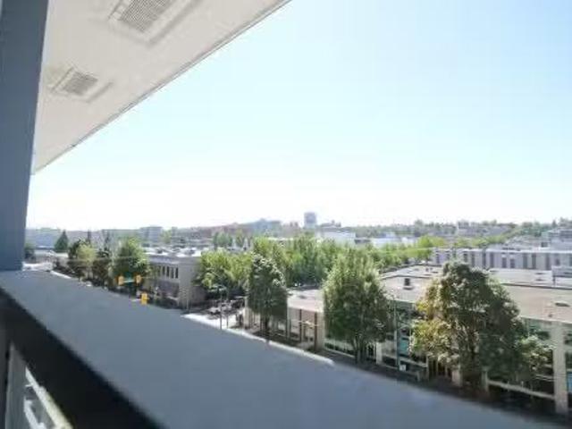 1783 Manitoba Street, Vancouver, BC, V5Y 0K1 lease for lease.