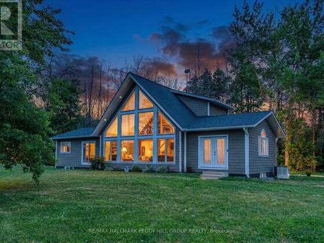 1783 County Road 6 S, Springwater, ON, L0L 1P0 house for sale | Listing ID S13553 | Royal LePage