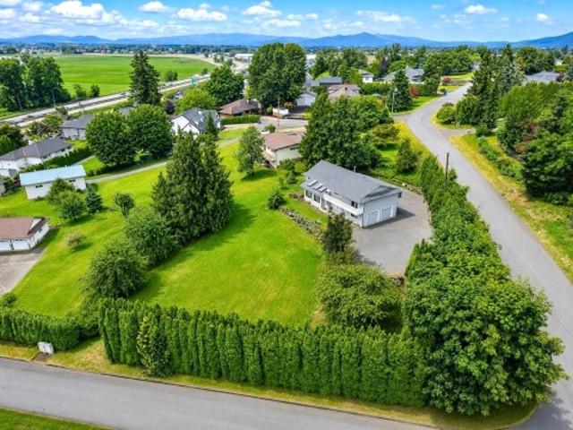 1783 Everett Road, Abbotsford, BC, V2S 7S4 house for sale | Listing ID R3142 | Royal LePage