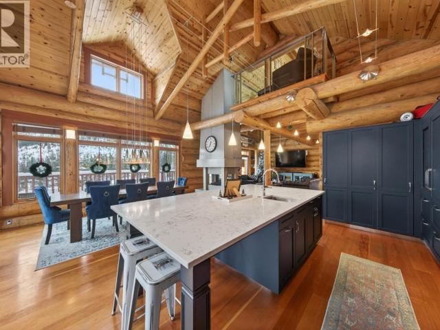 1783 Greywolf Drive