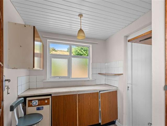 178,000 | Carricknamoghil, Killybegs, Co. Donegal DNG Dorrian 5018 MyHome. Ie Residential
