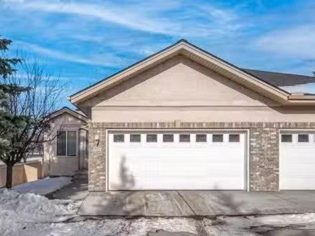 178 10888 Panorama Hills Boulevard Nw, Calgary, AB, T3K 5L1.
