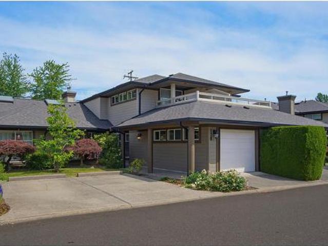 178 1608 Avenue, Surrey, BC, V4N 0N6 house for sale | Listing ID R3155 | Royal LePage