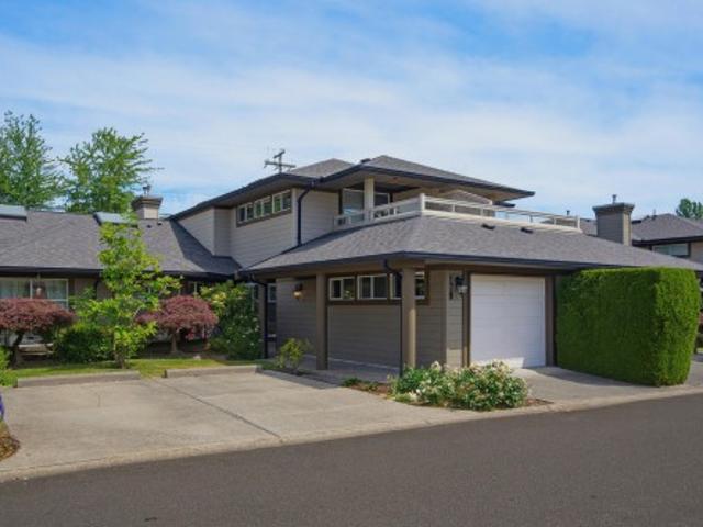 178 1608 Avenue, Surrey, BC, V4N 0N6 townhouse for sale | Listing ID R3139 | Royal LePage