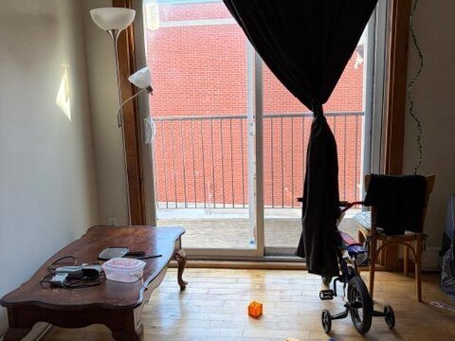 178 206 Rue Queen sept, Sherbrooke, QC J1M 1J9 1er Septembre 2026