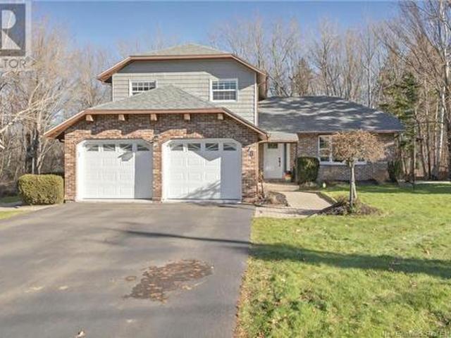 178 Cartier St, Shediac, NB, E4P 1L3 house for sale | Listing ID NB110254 | Royal LePage