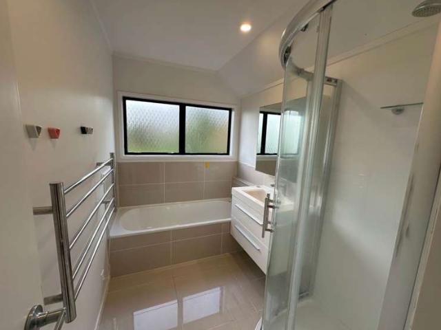 1/78 Aberfeldy Avenue, Highland Park, Manukau City