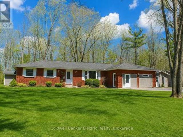 178 Adam & Eve Road, Trent Lakes, ON, K0L 1J0 house for sale | Listing ID X13567 | Royal LePage