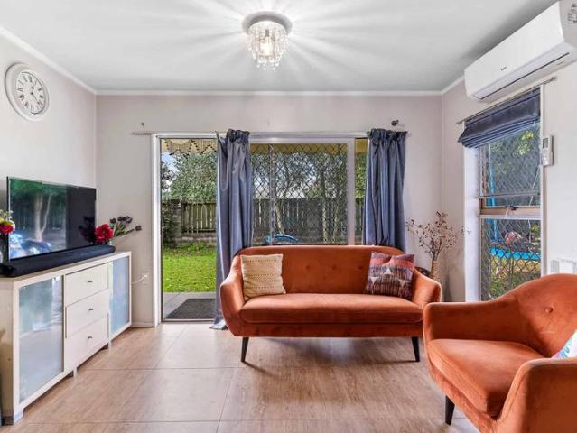 1/78 Aroha Avenue, Sandringham, Auckland City For Sale