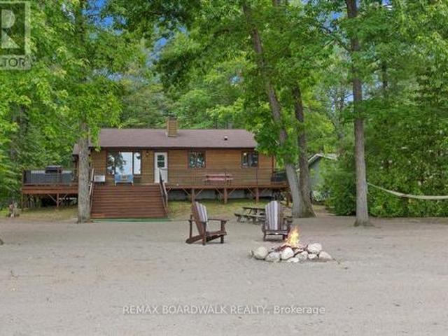 178 Baillie Avenue, Ottawa, ON, K0A 3M0 house for sale | Listing ID X13530 | Royal LePage