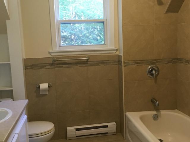 178 Bedford Hwy B Multi unit House for Rent