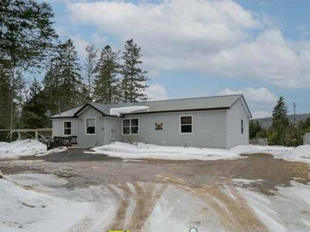 178 Gray Road Penobsquis New Brunswick